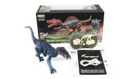 40010 Velociraptor RC Dinosaurus 21cm RTR www.twr-trading.nl 02